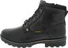 Boots Camel Active 53FWF01-120100 Mode- Schwarz