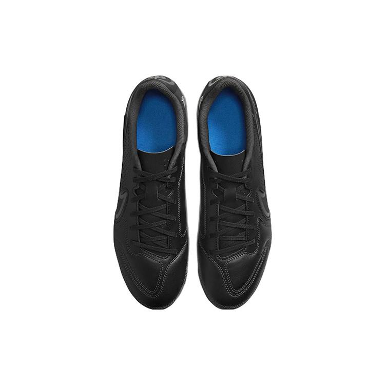Nike Tiempo Legend 9 Club MG 'Shadow Pack' DA1176-001