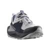 SALOMON Elixir Gtx 'Carbon Pearl Blue' / L00Women's 472963