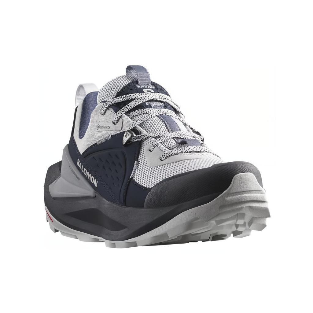 SALOMON Elixir Gtx 'Carbon Pearl Blue' / L00Women's 472963