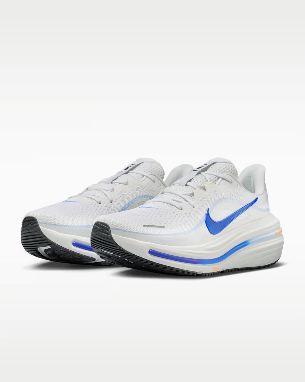 HV9272-100 Nike Winflo 12 White Lapis (Men s) 6.5