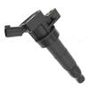 Set of 4 Ignition Coils for Hyundai Sonata/Kia Cerato (Part: 27300-3F100)