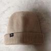 Used ARC'TERYX MALLOW TOQUE Knit Hat 58cm