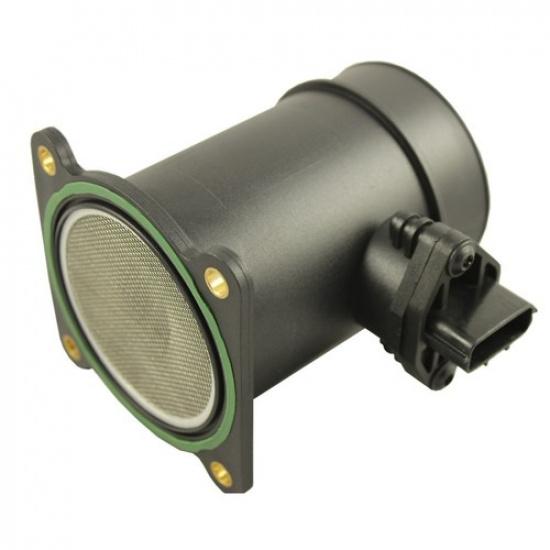 Brand New Mass Air Flow 0280218152 Sensor Meter MAF For 00-02 Sentra 1.8L