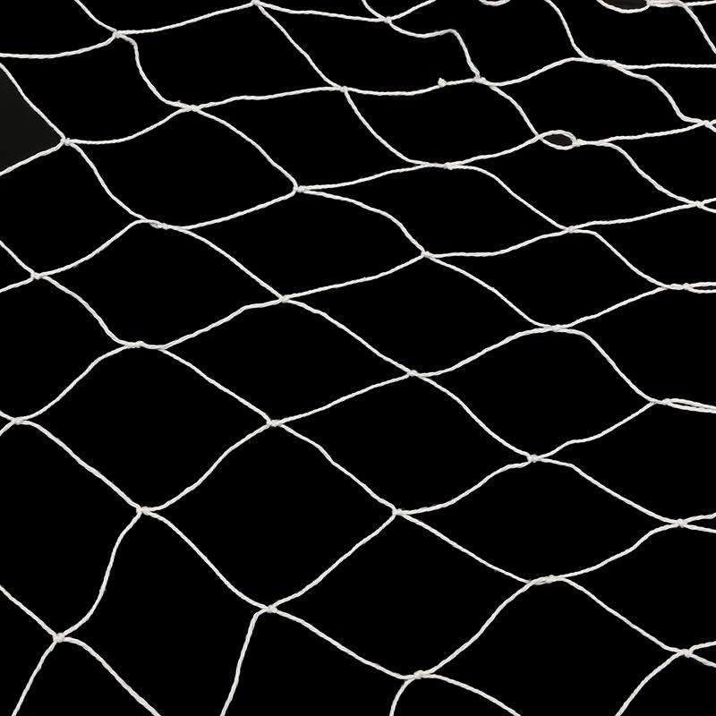 Creative Wall Mediterranean Style Fishing Net Decoration Wall Hangings Home Bar Decor