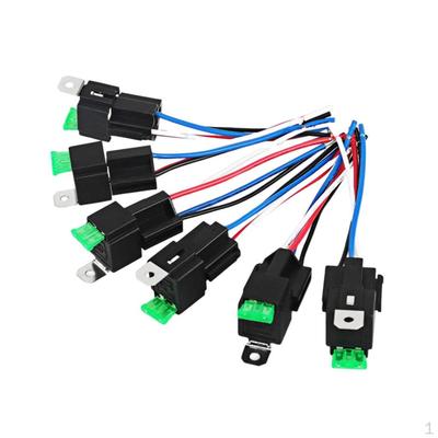 Accesorii pentru electronica auto – Cabluri auto, adaptoare, prize