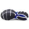 Mizuno Wave Kizuna 2 Professional Non-Slip Low-Top Running Shoes Men Sneaker Gray Blue J1GC201604