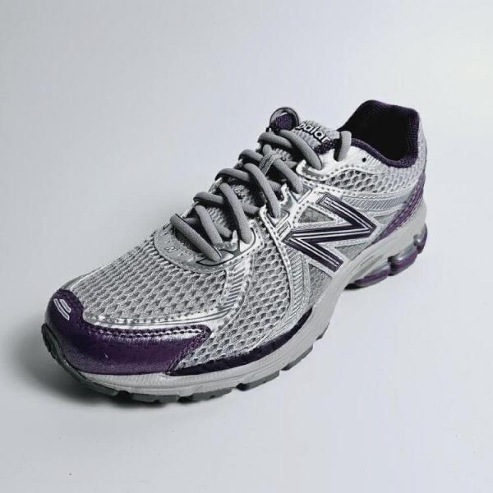 

New Balance Кроссовки Ml860pp2 (27)Dark Pink/235(235)