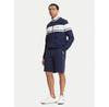 Спортивные шорты Guess Z6GD11