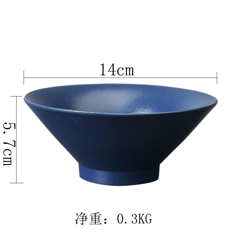 Ceramic Vase Bonsai flower pot Artificial Flower Decor Flower Pots Desk Decoration Floral Arrangement Vases Modern Home Decor