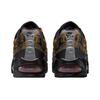 Nike Air Max 95 OG QS 'Black Golden Beige Camo' HQ1973-001