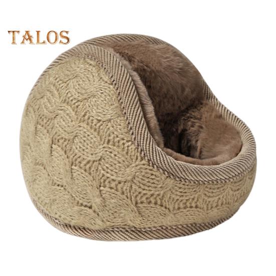 

Зимние наушники, дополнительное тепло, складная портативная конструкция, противоскользящая защита от холодного ветра, наушники для активного отдыха, путешествий, велоспорта хаки