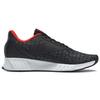 Reebok Lite Plus 2.0 Sneakers Black/Orange FU8727