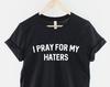 Sassy Diva T-Shirt, Sassy Attitude Shirt for Women, Funny Sassy Top, Best Friend Gift Shirt, Diva Quote Tee