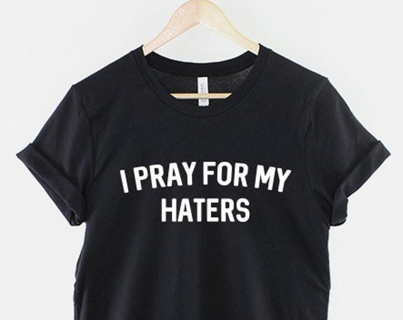 Sassy Diva T-Shirt, Sassy Attitude Shirt for Women, Funny Sassy Top, Best Friend Gift Shirt, Diva Quote Tee XL