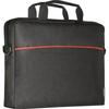 Laptop-Tasche Defender LITE 15.6" schwarz