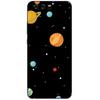 Phone Case For Huawei P10 plus Silicona Back Cover For Huawei P10 Lite Cases FOR Case Huawei P10 P10Lite Bag
