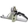 1× Rear Fuel Gas Tank Handle Assembly For Stihl 044 MS440 Chainsaw 1128 350 0832