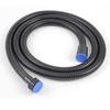 MDNG Reinforced Shower Hose