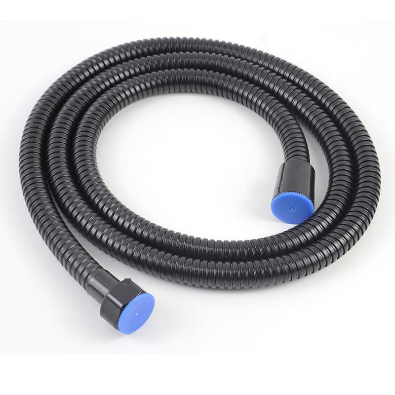 MDNG Reinforced Shower Hose 1.5m