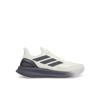 Pureboost 5 Running Shoes