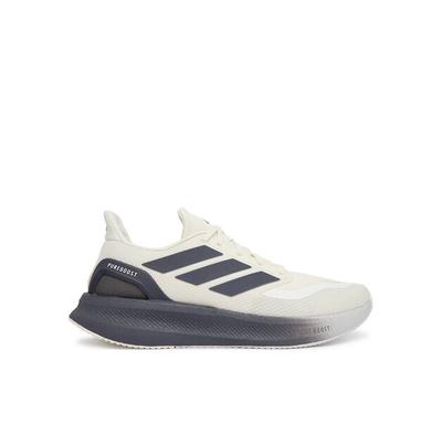 Obuwie uniseks – Sneakersy