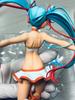 Racing Miku 2016 Thai Figure Pop Used