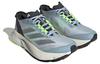 Adidas Adizero Boston 12 'Blue Grey' Women's HP9703