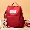 Malas para mulheres – Mochilas para mulher