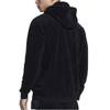 Sweatshirts Men's Black Hooded Thickened Regular AH6251-010