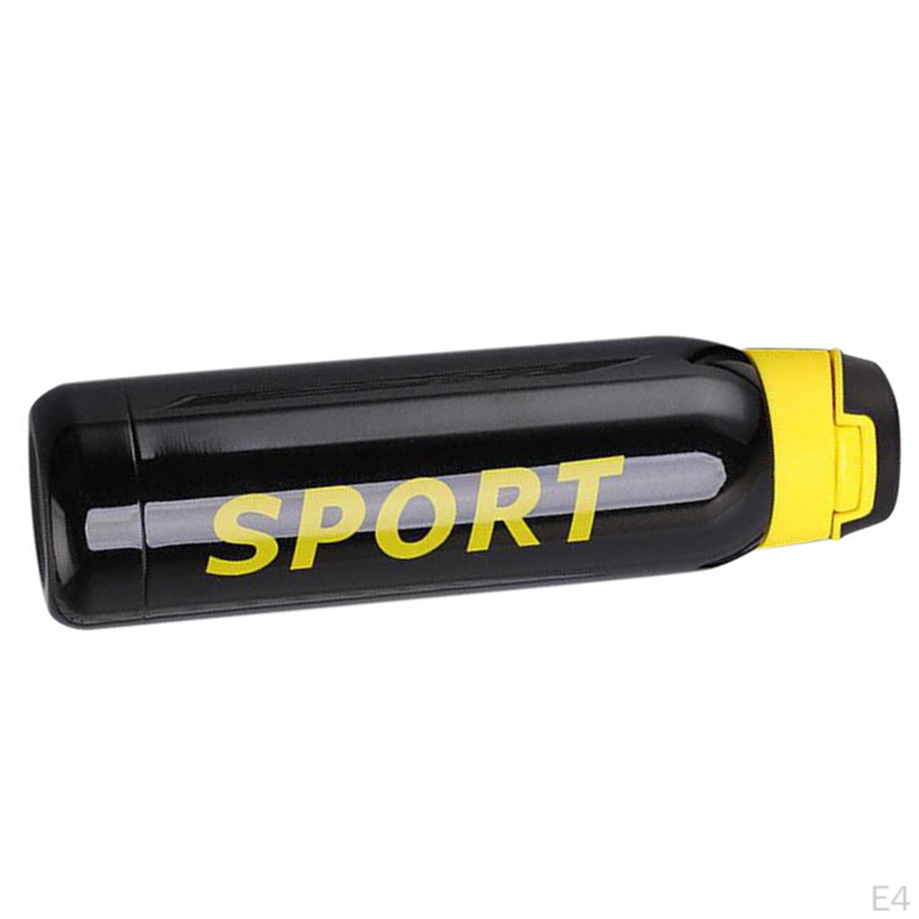 Bottle Stainless Bottle, Water 500ml Sports For Sports, Outdoor, Office, Kids, School,
