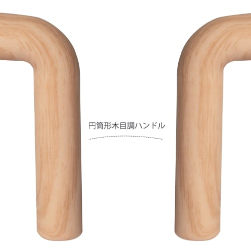 BOTTLE BOTTLE 400ml Stylish Ceramic Tumbler with Lid, Spill-Proof, Stainless Steel Handle, Vacuum Insulated, Keeps Hot or Cold, Perfect for Coffee, Di