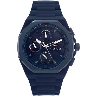 NEO 1792122 Watch