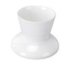 Elevated Ceramic Cat Water Bowl   Fatigue Neck Care Large Capacity Bowl for Cats and Dogs