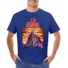 In Flames  The Jester Race Tshirt Quick Drying Tshirt Tshirts For Men Cotton