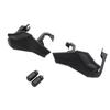 2025 2025 2025 For Suzuki V-Strom 800 Touring 800DE 800SE DE SE DL800 Adv  Motorcycle Handlebar Guards Handguard Protector
