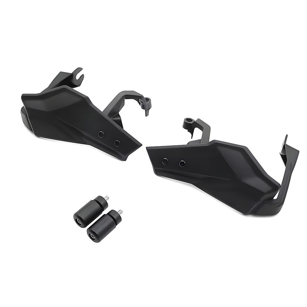 2025 2025 2025 For Suzuki V-Strom 800 Touring 800DE 800SE DE SE DL800 Adv  Motorcycle Handlebar Guards Handguard Protector