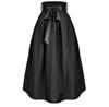 Kasia Zapala Velia Skirt
