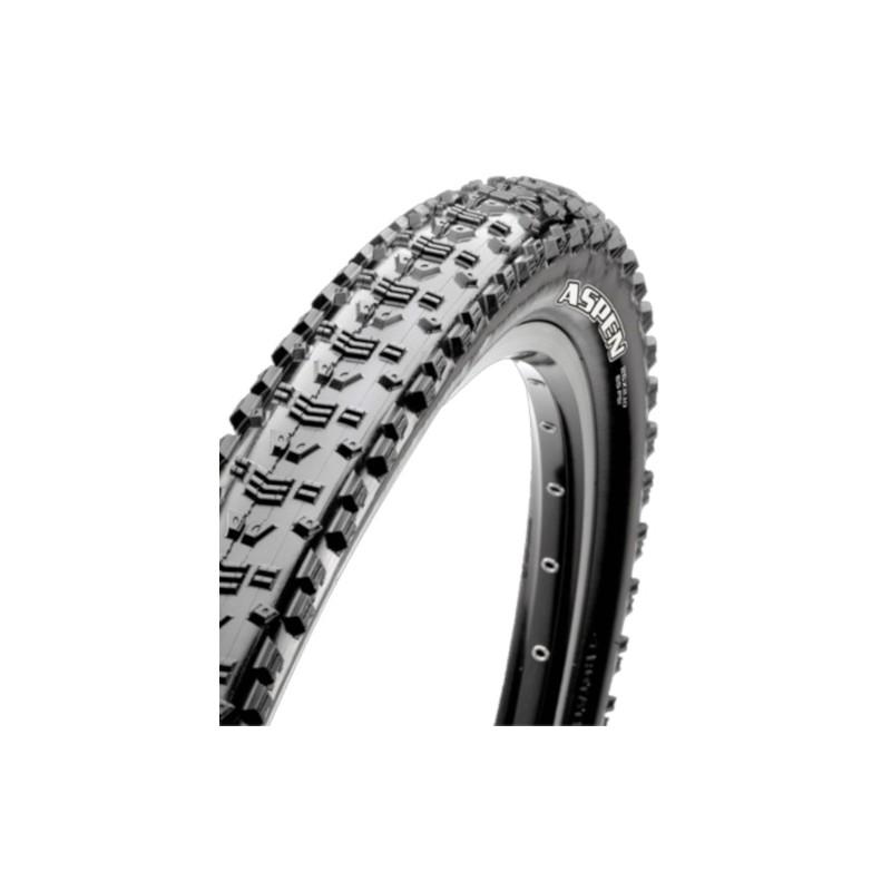 Pneu vélo 29x2.25 (57-622) Michelin Force - Équipement vélo