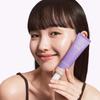 M Perfect Cover Serum BB Cream PRO 50ml (3 Shades)