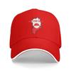 Summer Greenland Is Not For Sale Baseball Cap  Outdoor Sports Fashion Design Sun Hip Hop Hats Unisex Men Sunscreen Snapback Cap