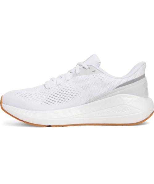 Women's Sonic 7 Running Shoes 3028003-100 [Shipped from Korea] 100% Authentic