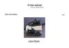 Boys' 2026 Summer Versatile Outdoor Sandals - Soft Sole Slide Sports Beach Shoes