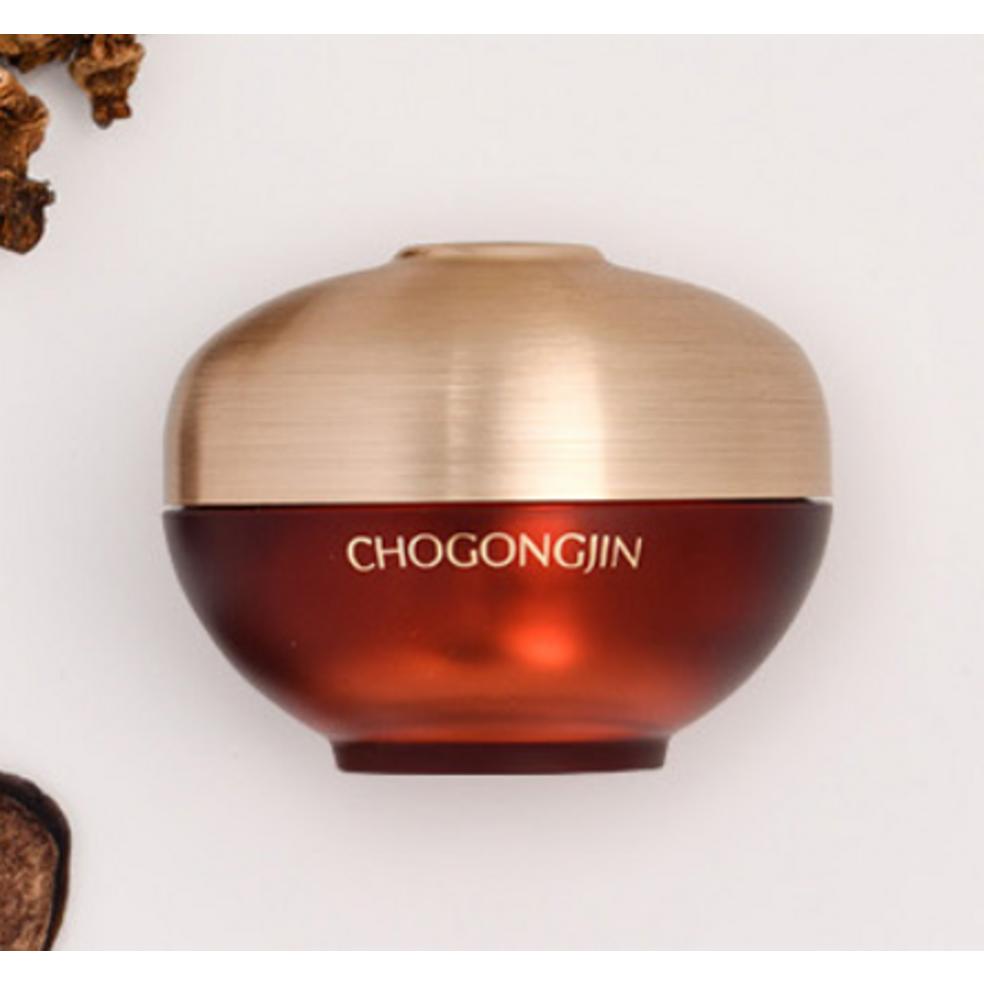 Missha Chogongjin Sosaeng Jin Eye Cream 30ml