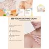 Wiyun Honey Bee Venom Moisturizing Cream Luxurious Hydrating Skin Care For Smooth Radiant Skin