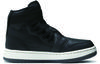 Jordan 1 Nova XX Black Sail Women's AV4052-002