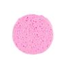 Makeup Tools Foundation Natural Beauty Powder Cosmetic Puff Cleansing Sponge Sponge Puff Skin Care