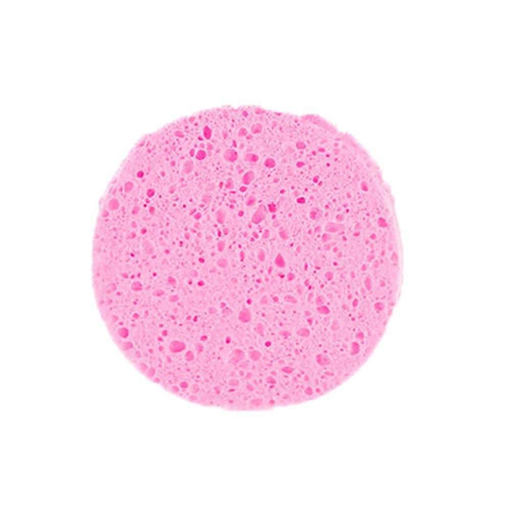 Makeup Tools Foundation Natural Beauty Powder Cosmetic Puff Cleansing Sponge Sponge Puff Skin Care