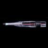 1 Piece Fishing Rod Cap Suitable For Length 5.4 6.3