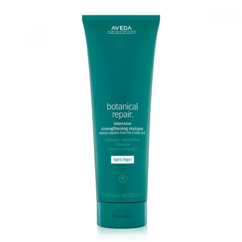 Aveda Botanical Repair Intensive Strengthening Mask Light 350ml Single option